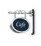 Космик - иконка «кафе» в Варегово